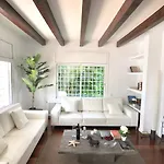Villa Bianca