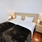 Bianca Villa *