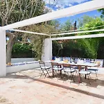 Villa Bianca Sitges