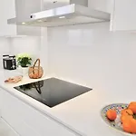 Bianca Villa Sitges