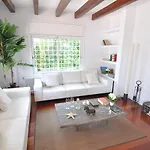 Villa Bianca *